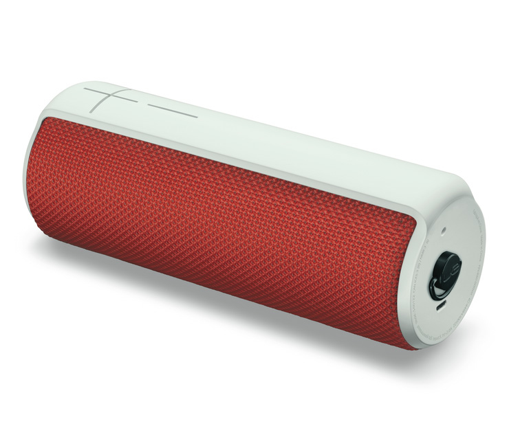 LOGITECH UE BOOM