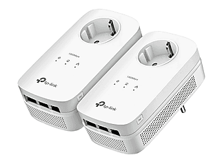 TP-LINK AV1200