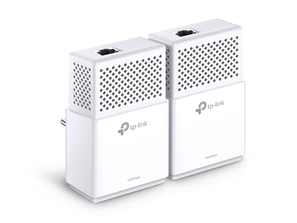 TP-LINK AV1000