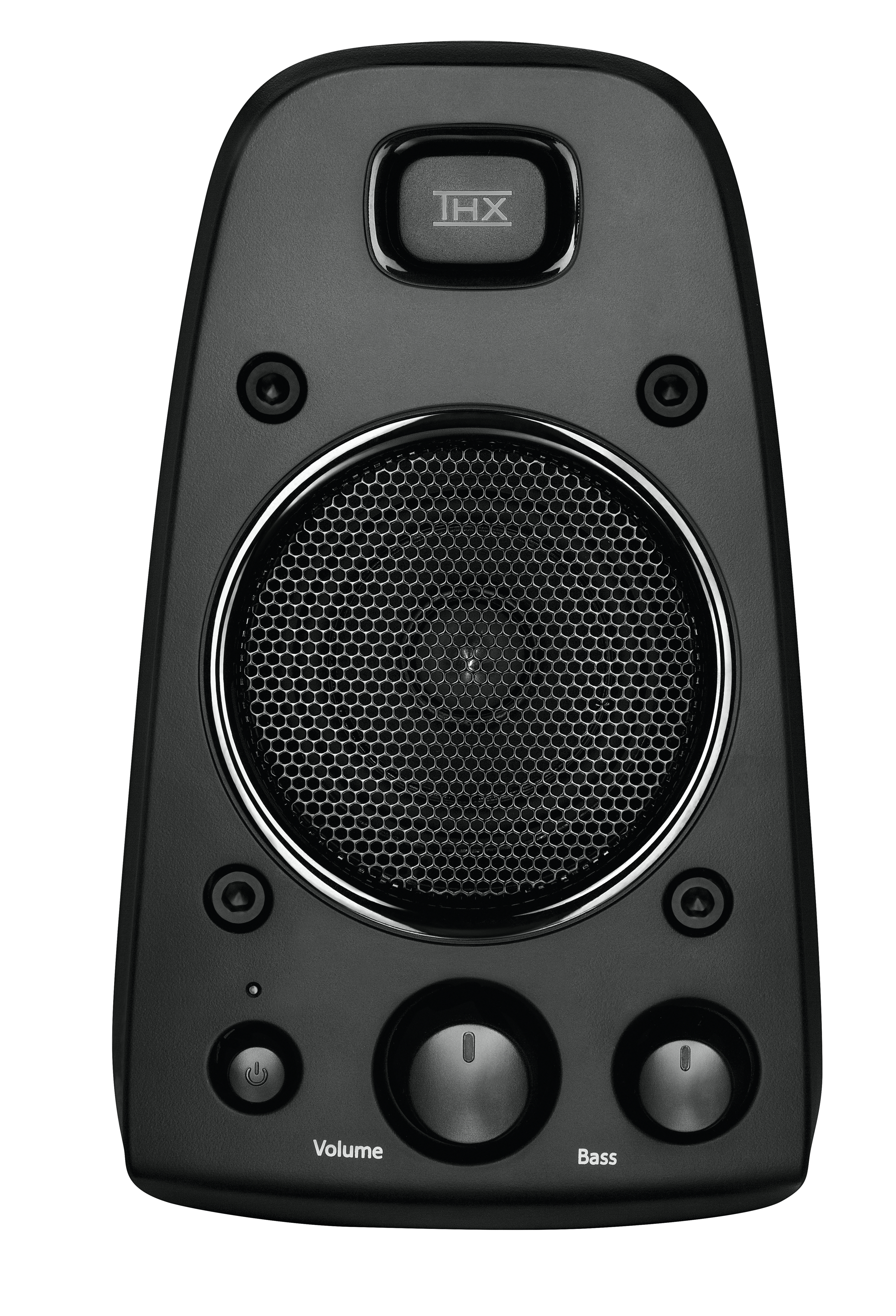 LOGITECH Z623 2+1 Speaker 980-000403