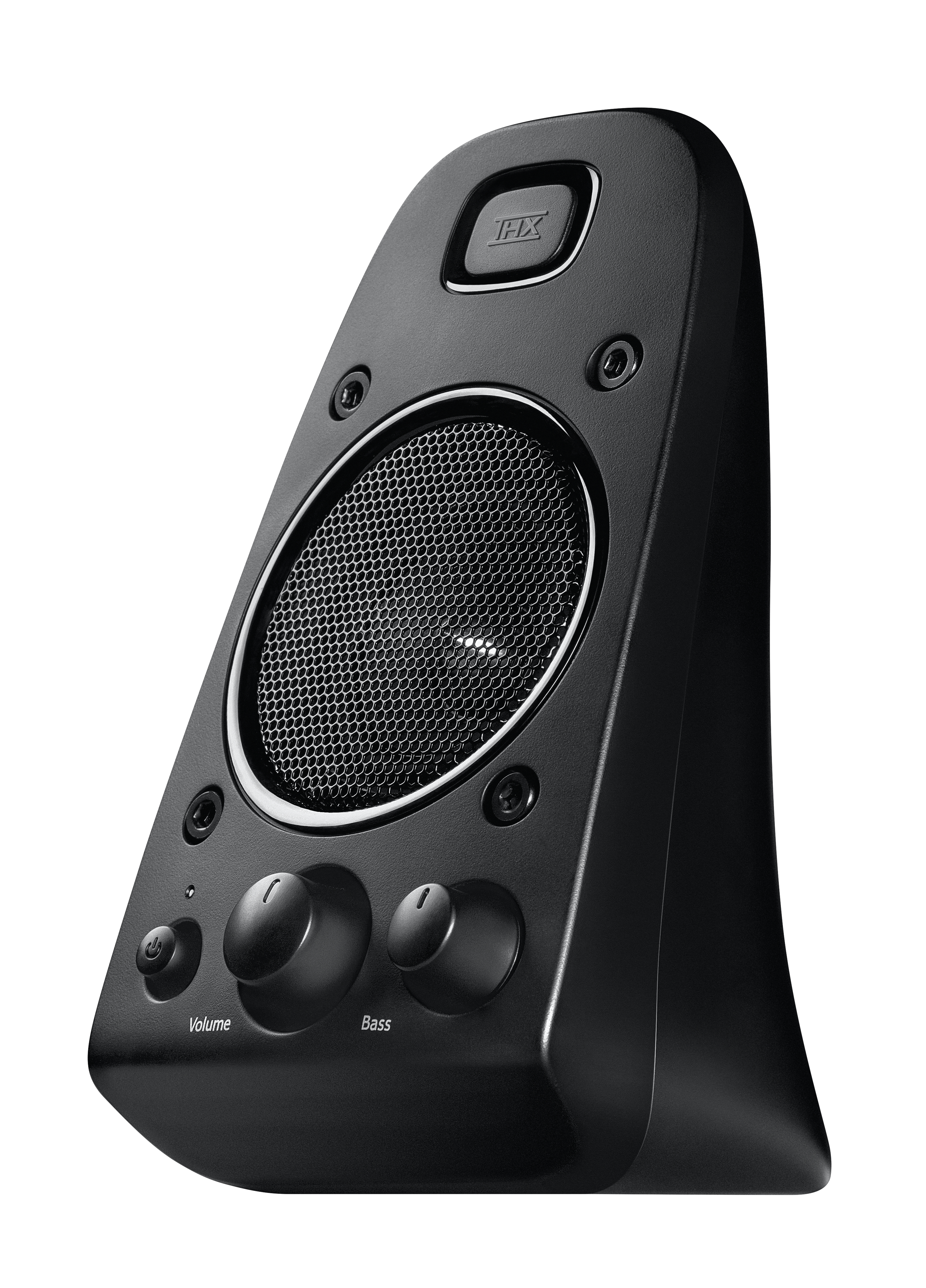LOGITECH Z623 2+1 Speaker 980-000403
