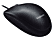 LOGITECH M90 Optik USB Mouse Siyah