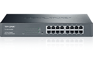 TP-LINK TL-SG1016DE