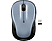 LOGITECH M325 Kablosuz Acık Grı Mouse 910-002334