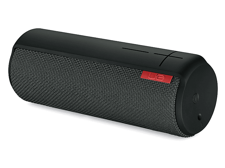 LOGITECH UE BOOM Fiyat & Özellik | MediaMarkt