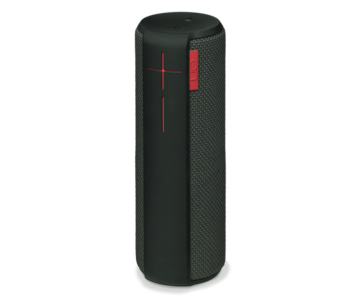 LOGITECH UE BOOM