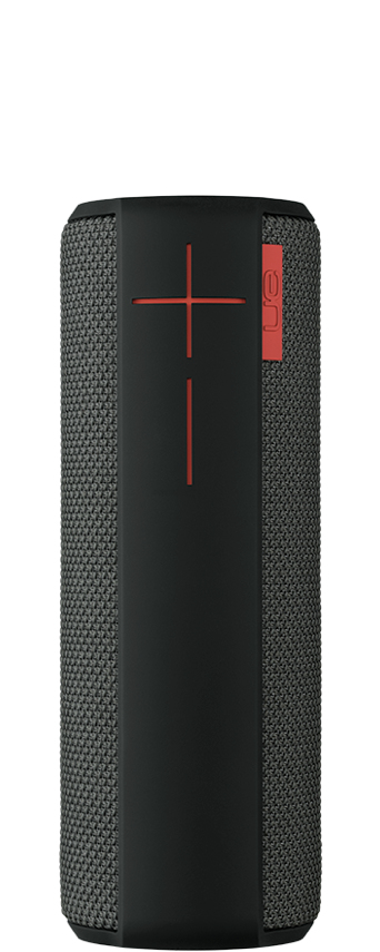 LOGITECH UE BOOM