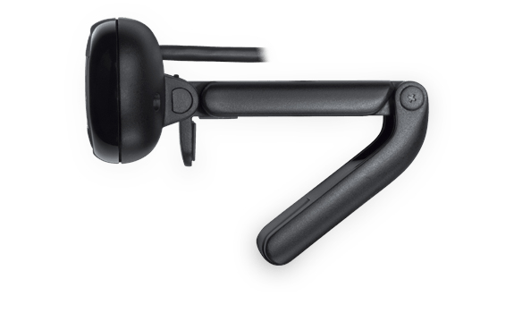LOGITECH C170 Webcam 960-000759 V-U0026