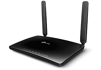 TP-LINK ARCHER MR400 Wireless Dual Band 4G LTE Router Modem