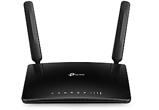 TP-LINK ARCHER MR400 Wireless Dual Band 4G LTE Router Modem_2