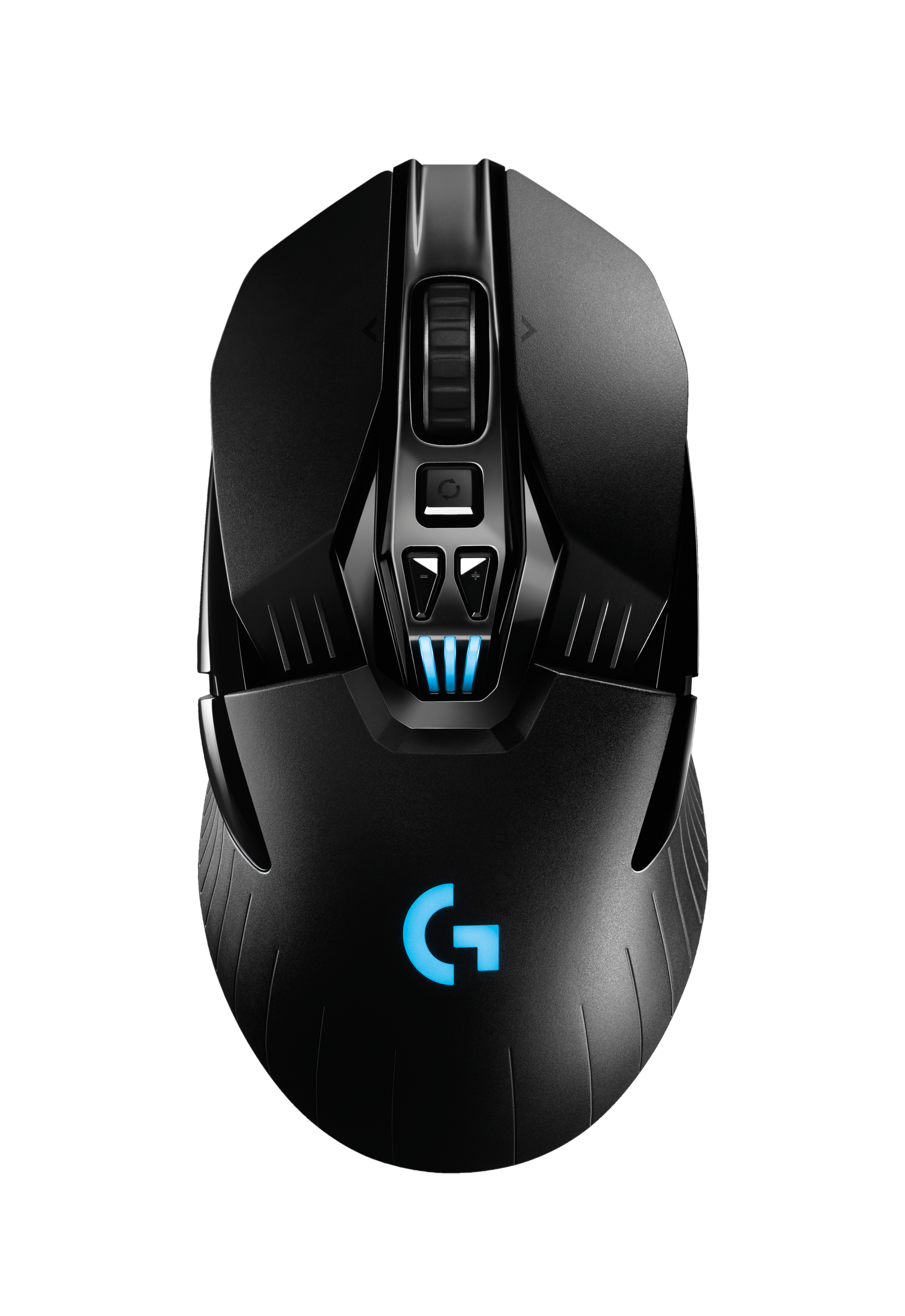 LOGITECH G903 Lightspeed Wireless Gaming Mouse