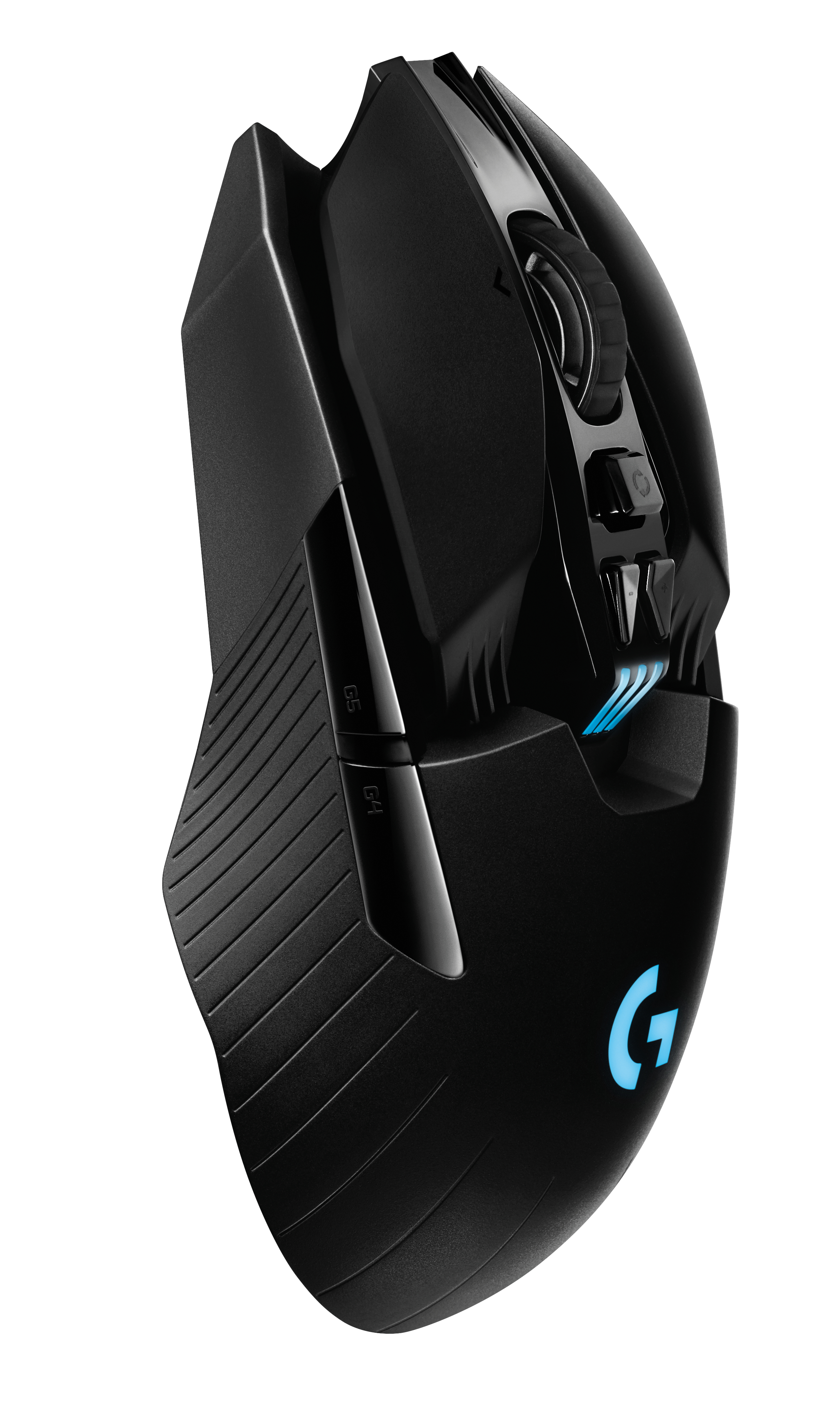 LOGITECH G903 Lightspeed Wireless Gaming Mouse
