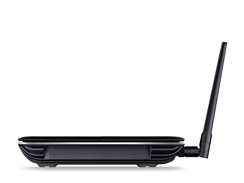 TP-LINK Archer C3150 Kablosuz Mu-Mımo Gigabit Router