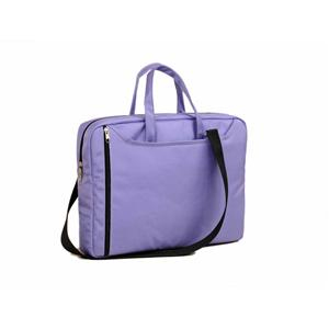 CLASSONE T-Nt-Nb156R-5 15.4-15.6 Lila Notebook Çantası