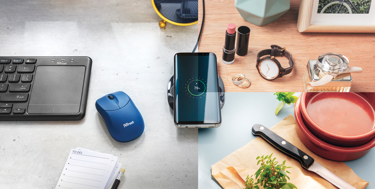 TRUST URBAN Cito10