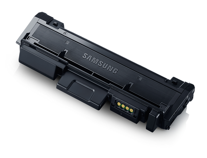 SAMSUNG MLT-D116L