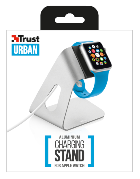 TRUST URBAN 20920
