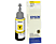 EPSON C13T67344A Kartus-Yellow-70Ml/L800/L1800