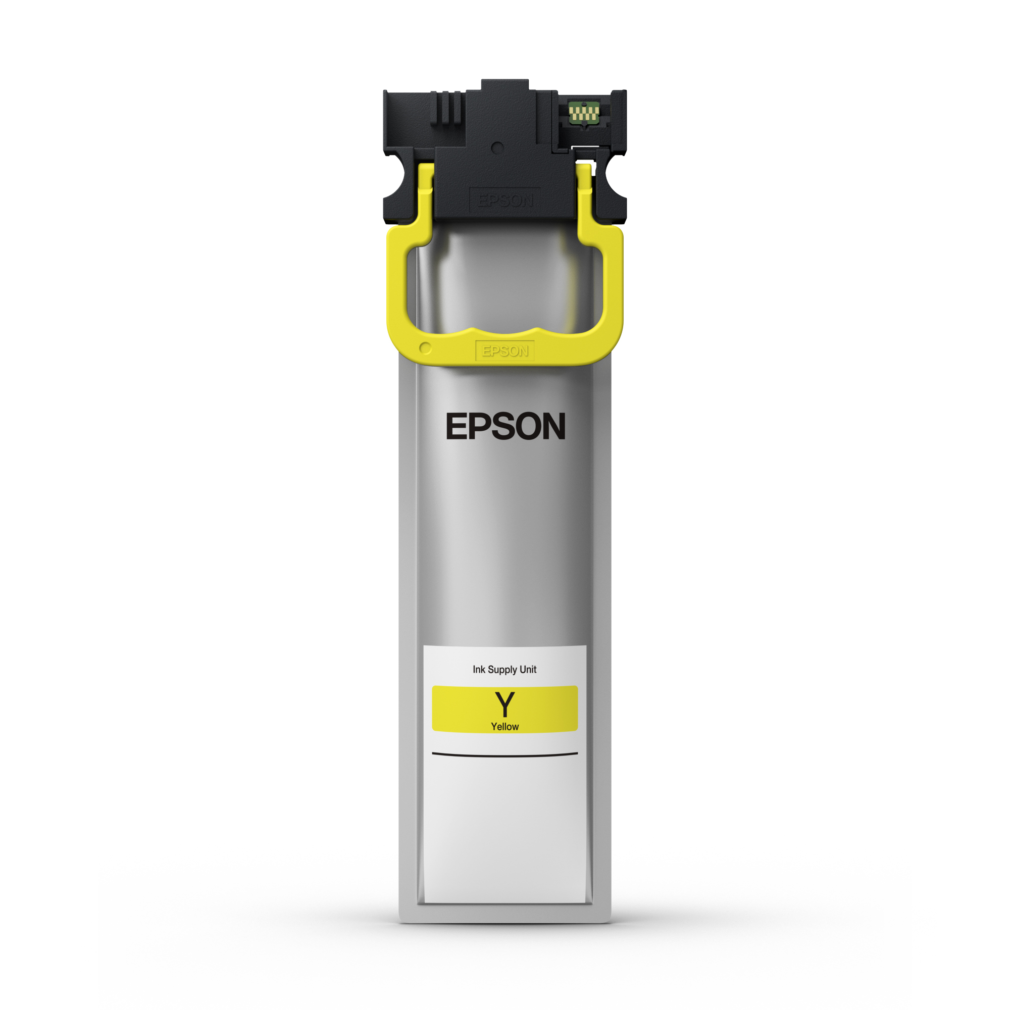 EPSON WF-C5xxx Series Ink Cartridge XL Yellow