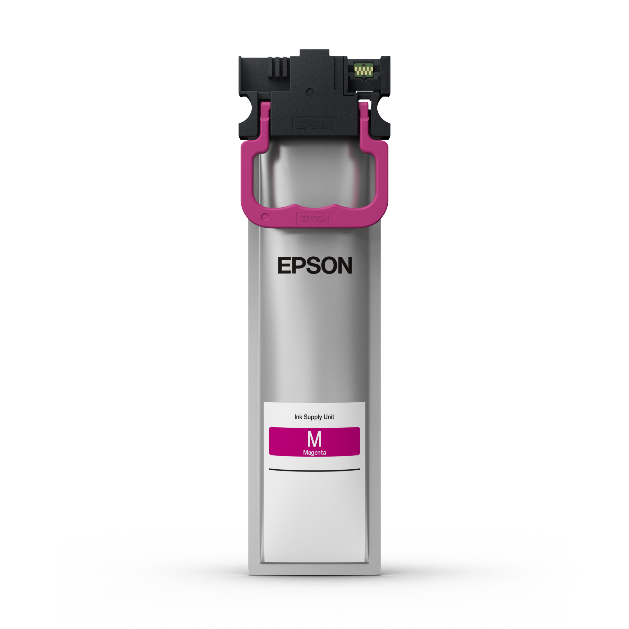 EPSON WF-C5xxx Series Ink Cartridge XL Magenta