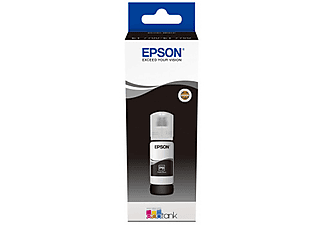 EPSON 103 C13T00S14A Siyah Kartuş_1