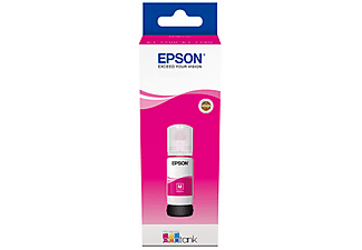 EPSON 103 C13T00S34A Kırmızı Kartuş_1