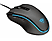 TRUST 21789 Laban Gaming Mouse