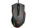 TRUST 21789 Laban Gaming Mouse