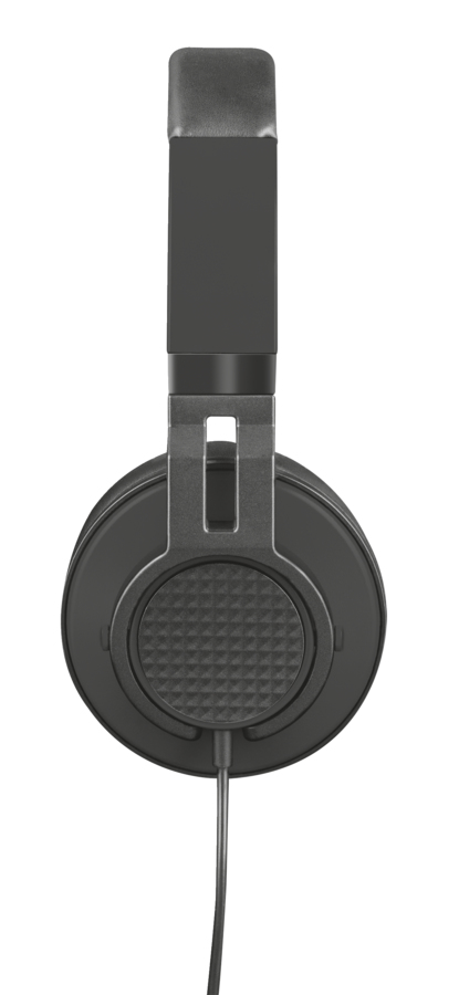 URBAN REVOLT 21707 Dj Kafa Bantlı Kulaklık