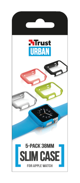TRUST URBAN 20978