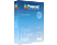 POLAROID 659004927 Summer Blue - Sofortbild-Farbfilm (blau)