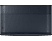 SAMSUNG QE43LS01RB Serif 2.0 - TV (43 ", UHD 4K, QLED)