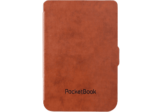 POCKETBOOK Shell - Bruin
