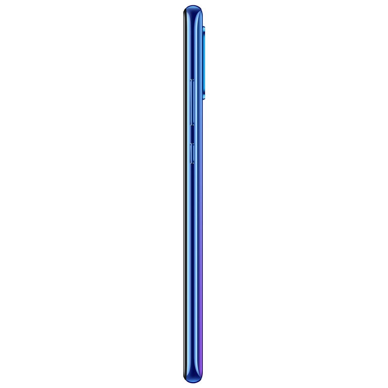 HONOR 20 lite 128 GB Phantom Blue Dual SIM