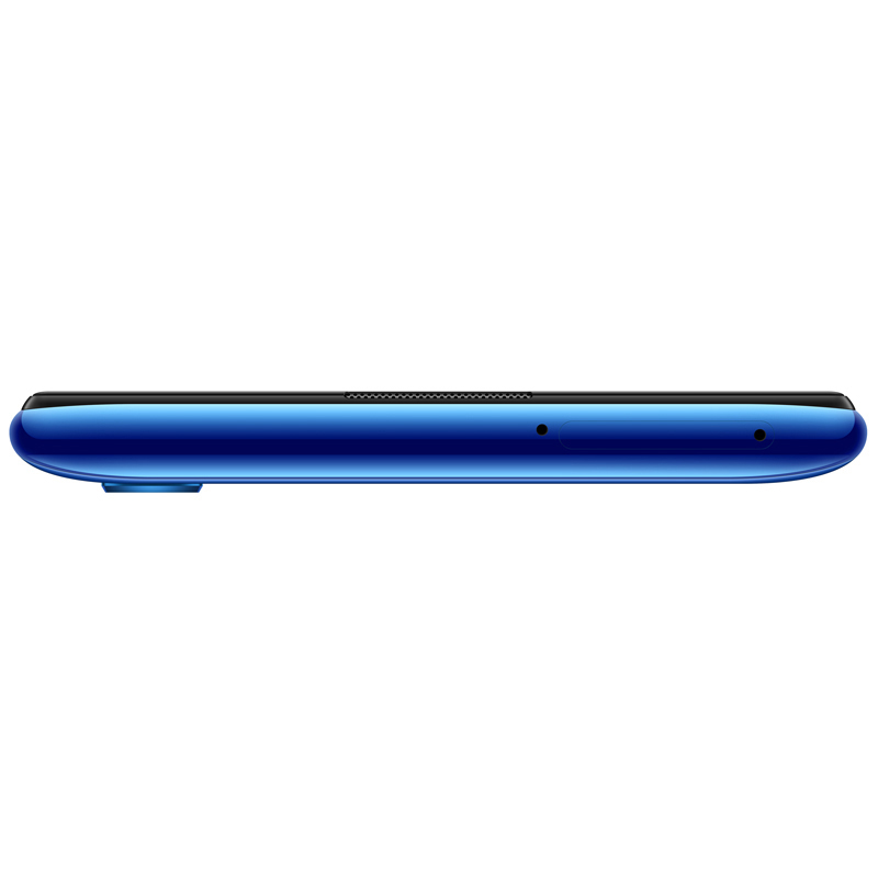 HONOR 20 lite 128 GB Phantom Blue Dual SIM