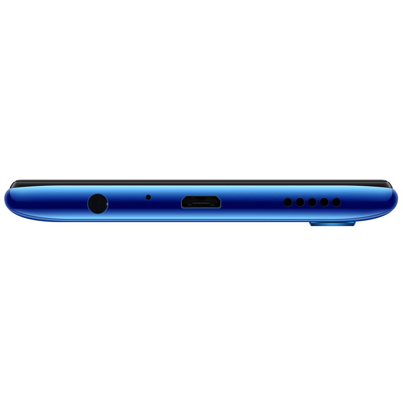 HONOR 20 lite 128 GB Phantom Blue Dual SIM