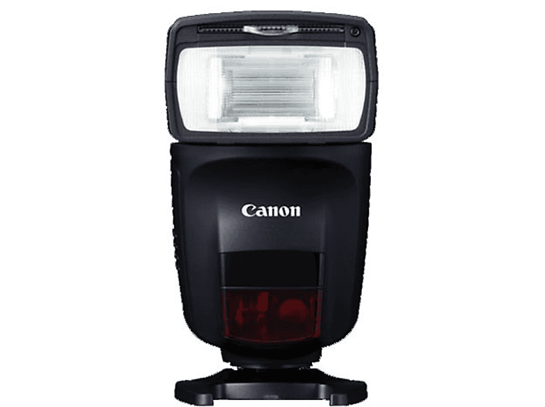 Flash | Canon Speedlite 470EX-AI