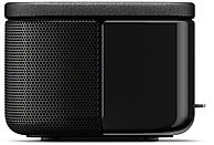 SONY HT-S350