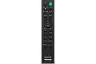 SONY HT-S350