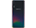 SAMSUNG Galaxy A70 - Smartphone (6.7 ", 128 GB, Schwarz)