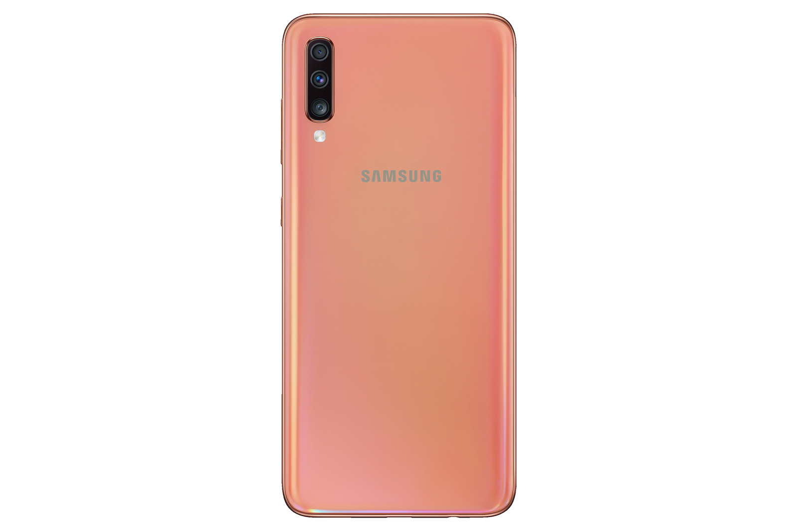 samsung a70 128gb 8gb ram