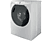 HOOVER AWMPD 410LH8/1-S A+++ Enerji Sınıfı 10Kg 1400 Devir Çamaşır Makinesi Beyaz