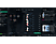 Audials One 2019 - PC - Deutsch