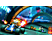 Crash Team Racing: Nitro Fueled Nitros Oxyde Edition UK Switch