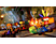 Crash Team Racing: Nitro Fueled Nitros Oxyde Edition UK Switch