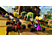 Crash Team Racing: Nitro Fueled Nitros Oxyde Edition UK PS4