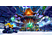Crash Team Racing: Nitro Fueled Nitros Oxyde Edition UK PS4