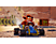 Crash Team Racing: Nitro Fueled Nitros Oxyde Edition FR PS4
