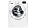 HOOVER HL 14102D3-S A+++ Enerji Sınıfı 10Kg 1400 Devir Çamaşır Makinesi Beyaz
