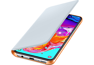 samsung galaxy a70 media markt